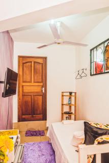Nyali-Beach Mini Studio with swimming - Frere Town - 6