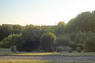 1 Bedroom Beautiful Victoria park - London - 7