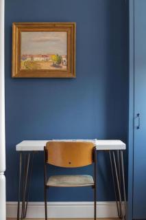 1 Bedroom Beautiful Victoria park - London - 4