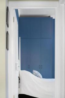 1 Bedroom Beautiful Victoria park - London - 3
