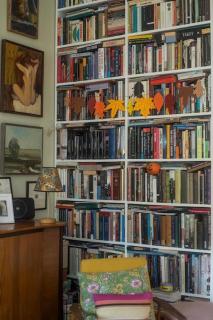 1 Bedroom Beautiful Victoria park - London - 2
