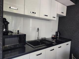 Apartament Lux2 Konin NOCLEGI - Konin - 1
