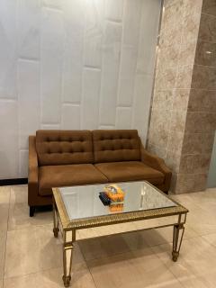 Super suite at Dorsett residence bukit bintang kl - Kuala Lumpur - 3