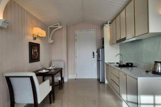 Grand Florida 1 Bedroom close to Beach - D716 - 2