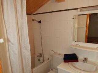 Chalet ensoleillé sur pistes, 5 chambres, animaux admis - FR-1-351-82 - Plagne Villages - 2