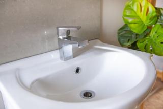 Arbor Lane Amesbury - 3