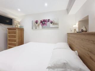 L'ATELIER - Neuf - Calme - Haut de gamme - Tout confort - Bernardswiller - 7