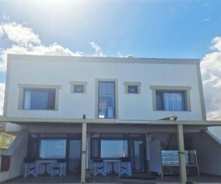 Bambu Urla Otel - Urla - 3