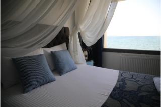 Bambu Urla Otel - Urla - 1