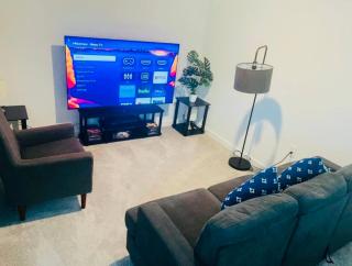 Tranquil Trail Bungalow - Kissimmee - 1