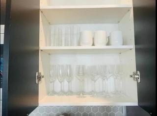 Tranquil Trail Bungalow - 6