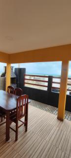 Casa terrio - Sibauma - 5