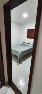 Casa terrio - Sibauma - 1