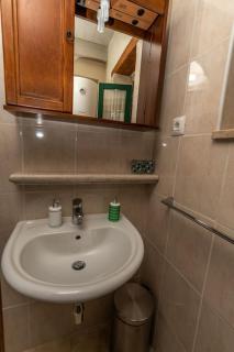 Villa Pepi by IstriaLux - Pulići - 5