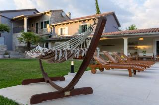 Villa Pepi by IstriaLux - Pulići - 1