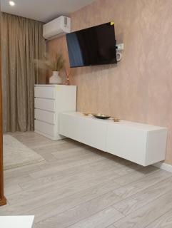 Apartament General - 6