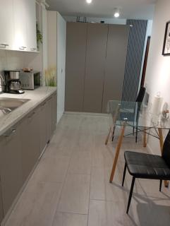 Apartament General - 4