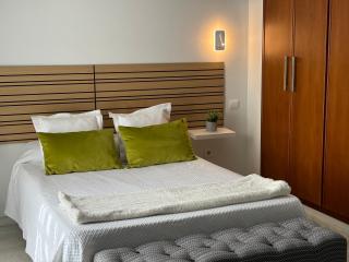 Hotel Lince - 2