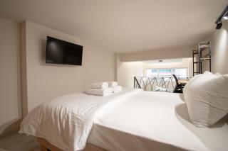 Harmony Loft - 5