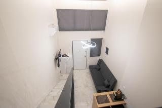 Harmony Loft - Tessalónica - 1