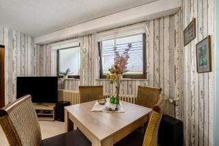 Ferienwohnung in der Eifel - Pesch - 8