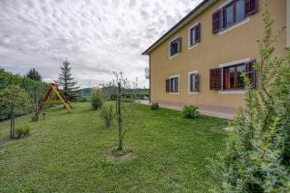 Villa Sofia with Private Pool - 1