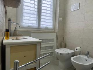 Appartamento Galileo - Verona - 1