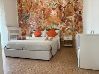 Appartamento Galileo - Verona - 6