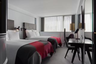 Sea Containers London - London - 5