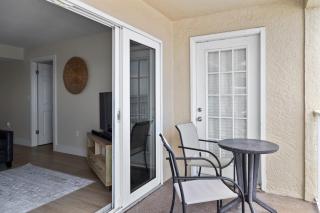 412 Beach Place Condo - St. Pete Beach - 3
