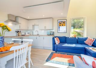 Wash House - Tayport - Dundee - 2