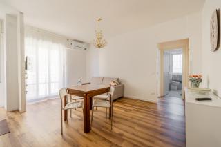Casa Chinotto e Sole - 3