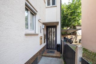 4 x Wohnungen in Waiblingen - Waiblingen - 9