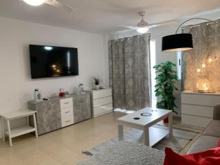 Cristi Heights - Los Cristianos - 9