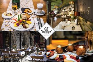 Norweska Dolina Family&Pet-friendly Resort - 8