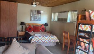Tula@159 - Bloemfontein - 4