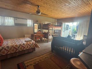 Tula@159 - Bloemfontein - 3
