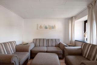 Haus Seezeit - Freilingen - 9