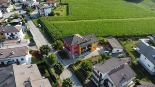 B&B Colli's Dolomites - Belluno - 8