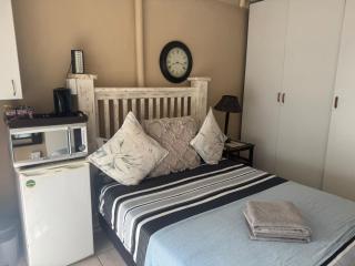Tula@159 - Bloemfontein - 2