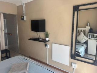 Tula@159 - Bloemfontein - 1