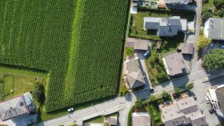 B&B Colli's Dolomites - Belluno - 9