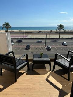 Casa LARA - Empuriabrava - 9