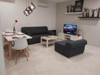VORTEX SUITES KLCC by MSF - 2
