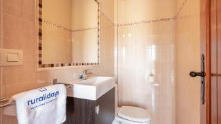 Casas Rurales Medina Granada by Ruralidays - 2