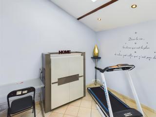 Harmony - Maison avec Jardin Privatif - Romilly-sur-Seine - 6