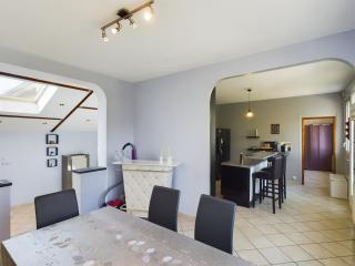 Harmony - Maison avec Jardin Privatif - Romilly-sur-Seine - 4