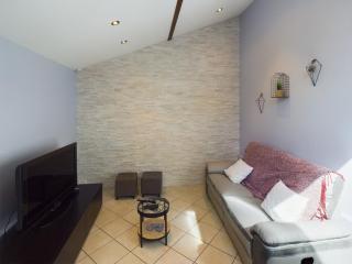 Harmony - Maison avec Jardin Privatif - Romilly-sur-Seine - 2