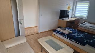 Rooms & Apartments Schwäbisch Gmünd - Schwäbisch Gmünd - 1