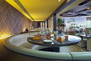 Tiara Residences Palm Jumeirah 2 Beds Sleeps 6 - 9